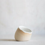 tilted-ceramic-salt-cellar