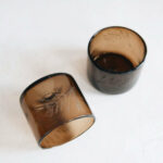 umber-etched-glassware-short7