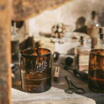 umber-etched-glassware4