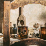 umber-etched-glassware4