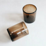 umber-etched-glassware4