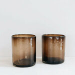 umber-etched-glassware4