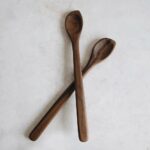 walnut-cooking-spoons