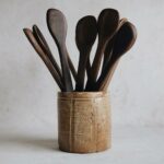 walnut-cooking-spoons