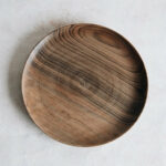 walnut-plate1