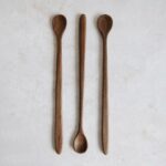 walnut-tasting-spoons2_7e69656f-986e-4901-a43a-614c7da5bb12