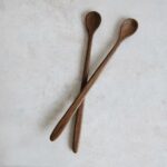 walnut-tasting-spoons2_7e69656f-986e-4901-a43a-614c7da5bb12