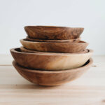 wild-olive-wood-bowl-md