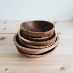 wild-olive-wood-bowl-md