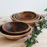 wild-olive-wood-bowl-md