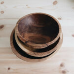 wild-olive-wood-bowl-md