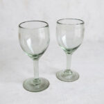 wine-glasses2