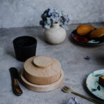 wooden-butter-dish