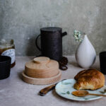 wooden-butter-dish