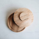 wooden-butter-dish