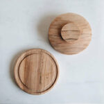 wooden-butter-dish