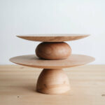 wooden-cake-stand3