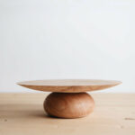 wooden-cake-stand3