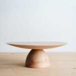 wooden-cake-stand3