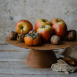 wooden-cake-stand3