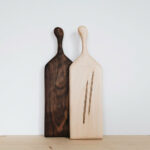 slim-wooden-serving-board3