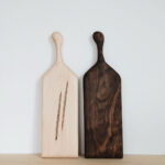 slim-wooden-serving-board3