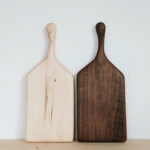 wooden-cheese-board