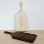 wooden-cheese-board