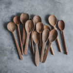 wooden-spoon-set-small