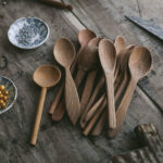 wooden-spoon-set-small