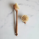 wooden-dish-brush-and-removable-head-stiff1