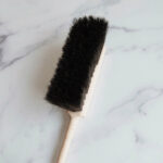 wooden-dust-brush2