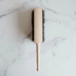 wooden-dust-brush2