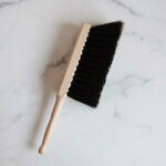 wooden-dust-brush2