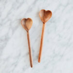 wooden-heart-spoons_f064c575-e558-4db4-874b-3e477732beba