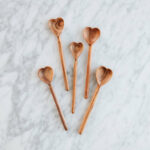 wooden-heart-spoons_f064c575-e558-4db4-874b-3e477732beba