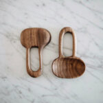 wooden-loop-scoop_e5d948ea-30c5-4b63-828e-b36008a78957