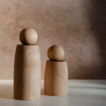 wooden-pepper-mill