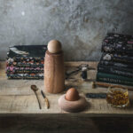 wooden-pepper-mill