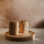 wooden-salt-pepper-shaker