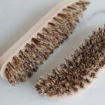 wooden-scrubbing-brush1