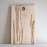 wooden-serving-board-maple2