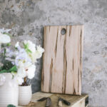 wooden-serving-board-maple2