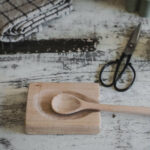 wooden-spoon-rest9_59f12a32-6907-4989-9584-86c9fc8e6d12