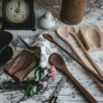 walnut-cooking-spoons