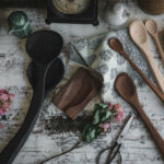 walnut-cooking-spoons