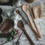 maple-tasting-spoons2_3546e525-0992-45b5-976b-efb9875a7aae