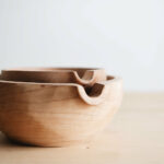 wooden-spouted-bowl