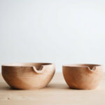 wooden-spouted-bowl