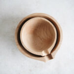 wooden-spouted-bowl